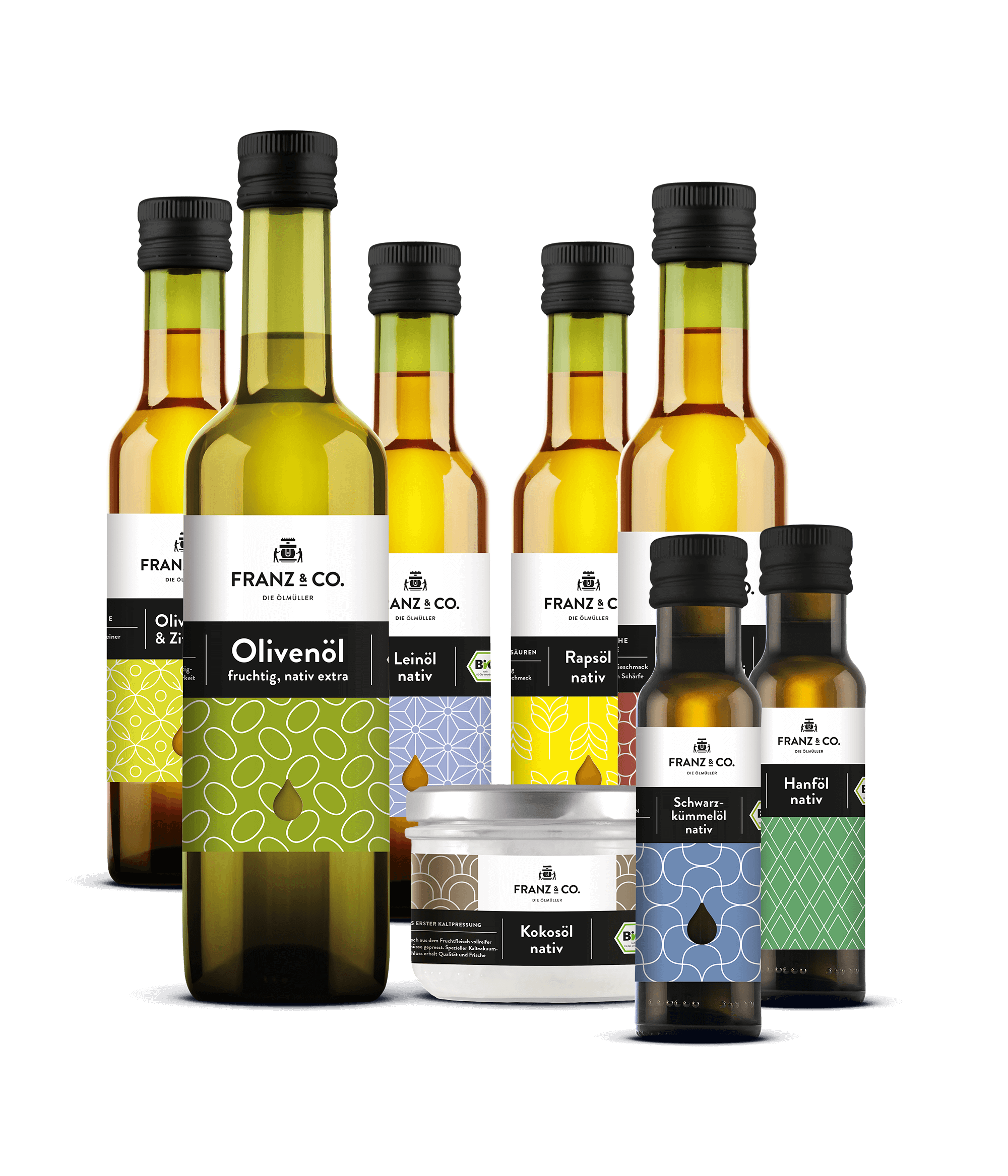 https://franzundco.de/wp-content/uploads/2021/03/02-03_Packshots_FranzCo._Anordnung-Vielfalt_RGB_300ppi_freigestellt-web.png